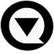 vqrenders logo